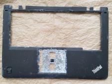 Верхня частина Lenovo&nbsp;Thinkpad&nbsp;Yoga&nbsp;12